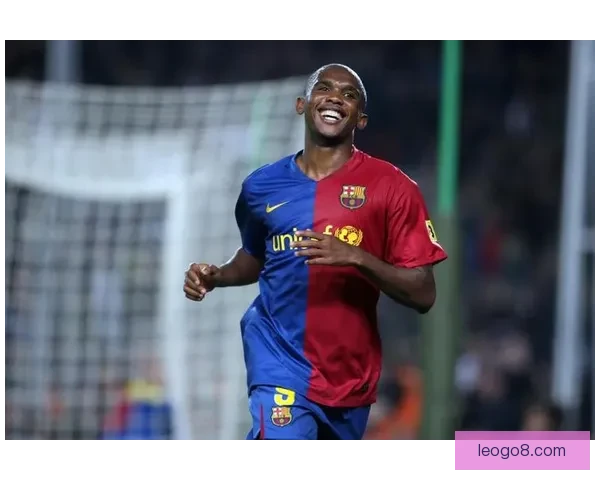 从非洲第一猎豹埃托奥到心服口服梅西的传奇征程足球巅峰对决背后的故事