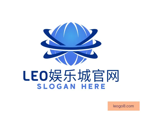 关于LEO娱乐城官网